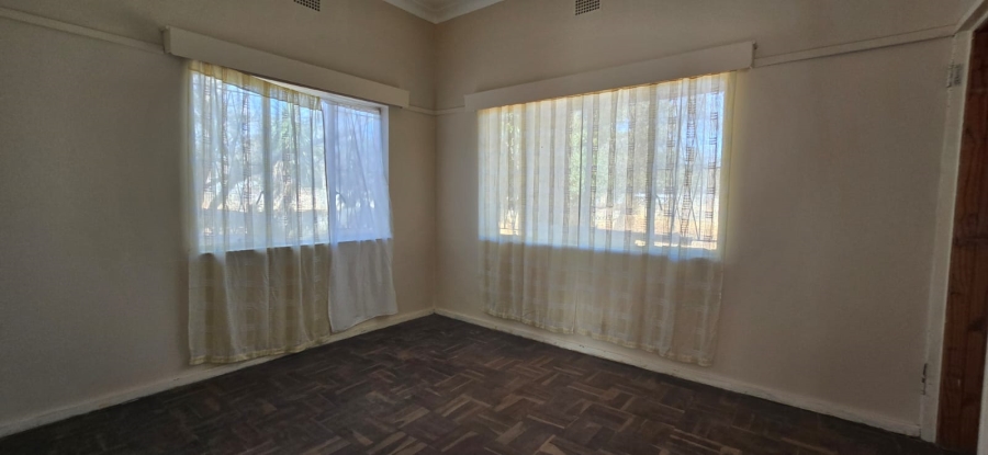 3 Bedroom Property for Sale in Meiringspark Ext 1 North West
